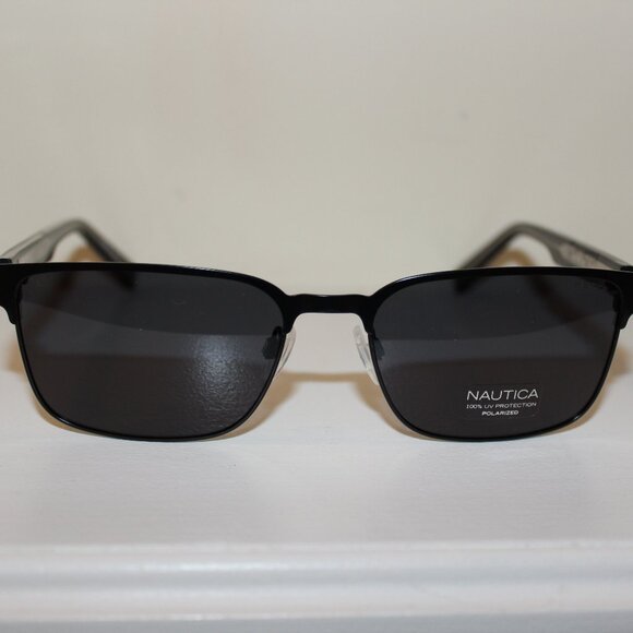 Nautica Men's Sunglasses (N5150S) - Picture 1 of 5
